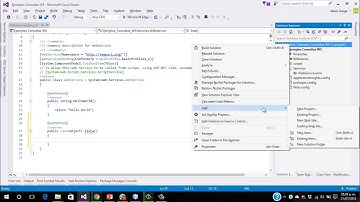Serializar XML to JSON