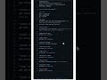 Run a PowerShell script from GitHub Actions
