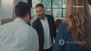 Pentesting VS Bug Bounty : Deep Dive!