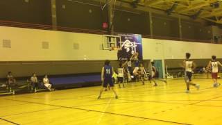 20151022- IELM VS ACCT (Part 2)