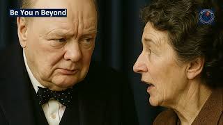 Sense Of Humour Vs Quickwit Ii Bs Kondaveeti Ii Ramu Maddy