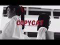 Copycat - Nanno & Yuri