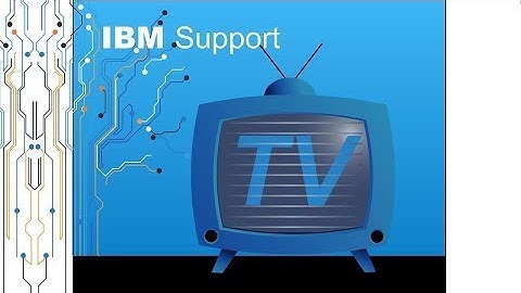 Netcool / OMNIbus : Rules file performance tuning