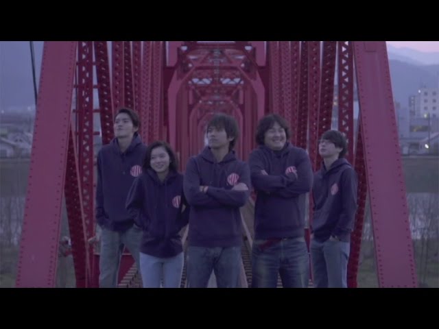 F3 サムライフ 三浦貴大 / 松岡茉優 / 森谷雄 Amazon.co.jp: F3 サムライフ 三浦貴大 松岡茉優 森谷雄 : おもちゃ