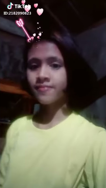 Tik  tok  nuria  nona(2)