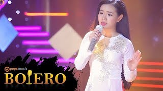 Video thumbnail of "Thói Đời | Quỳnh Trang"