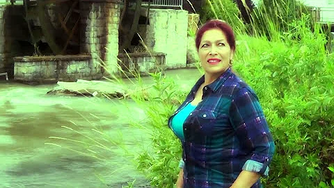 GRANITO DE ARENA Vicky Flores