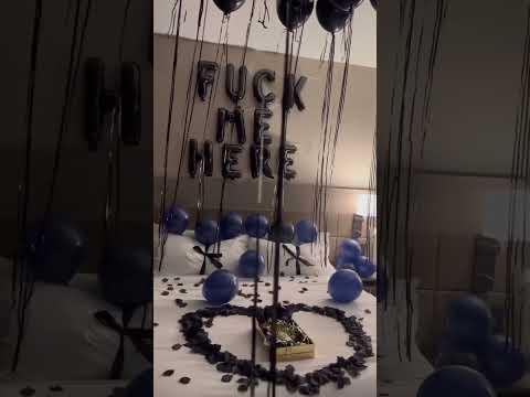 Hot Bed For Sex With Husband Wife Girl Friend Or Aunty S