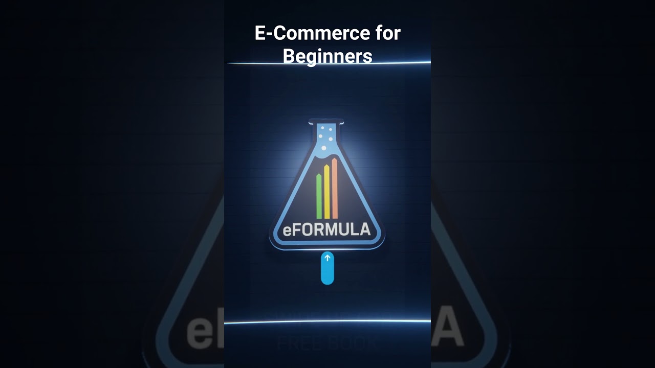 E-Formula Review - FREE Ecommerce Training 