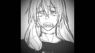 Gonna Kll You - Mahito And Yujimy Edit