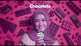 Cimory Fresh Milk Ad (AI Version) (2024) Effects (Bakery Csupo (1978) Effects)