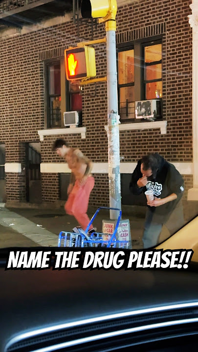 New York streets these #days #music #joker #nyc #streets #nightlife #homelessness