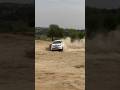 Toyota fortuner type2 offroad rajasthan #offroad #toyota #fortuner #rajasthan