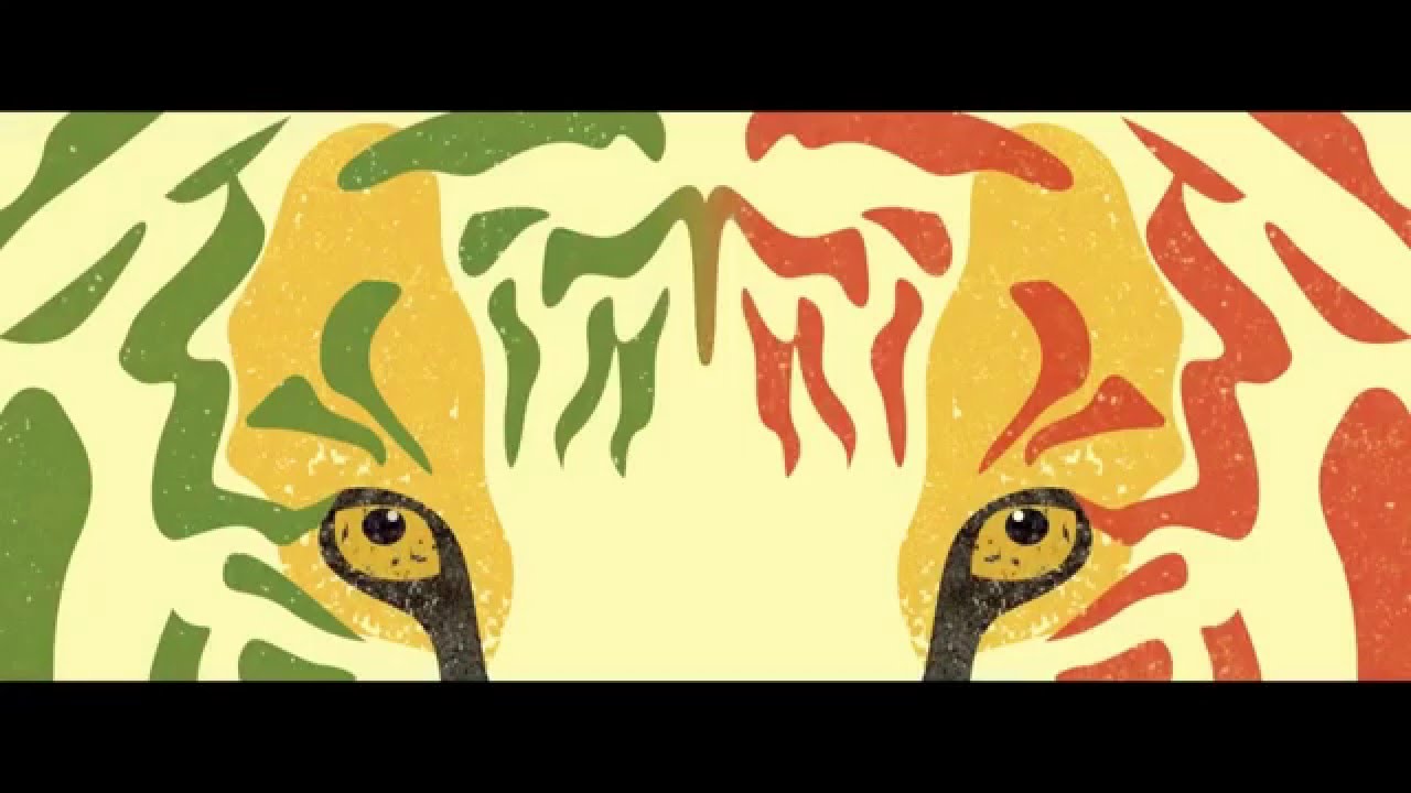 WJM#19 - SYNTOPA feat. Earl Jacob, Fifo Samaritan, MC Fritz & Guru Pope