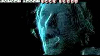 Radiohead House Of Cards Animated Radiohead House Of Cards Animated