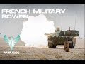 ✪ French Military Motivation &quot;Protect your country&quot; ✪ 2019