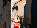 大谷翔平vsダルビッシュ有、首位戦で激しい対決振り返り2戦目意気込み✨大谷翔平またホームラン惜し💦グラスノウ先発 #shoheiohtani #ドジャース