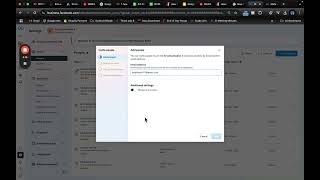 Full How to share Meta Business Manager Access News