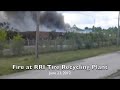 RRI FIRE