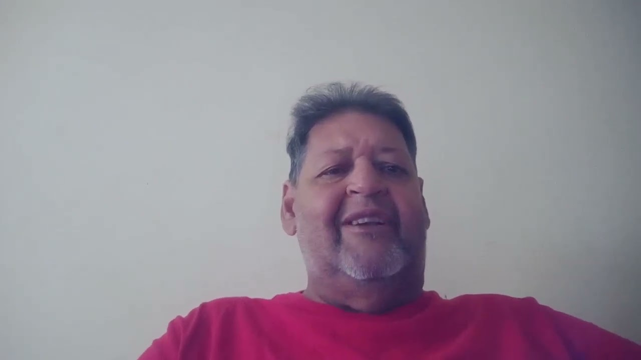 14 de janeiro de 2026