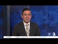 WTKR News 3 at Noon Jan 3 / Winter Weather Coverage