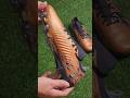 Tekela V4 Pro Low Up Close Footballboots Footballvideo Soccercleats Soccer Footballunboxing Tekela V4 Pro Low Up Close Footballboots Footballvideo Soccercleats Soccer Footballunboxing