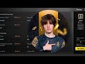 TIXZY Sensitivity + Control Code 🔥 | PUBG MOBILE Best No Recoil Setting