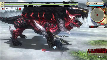 Ge2rb ロング Ba