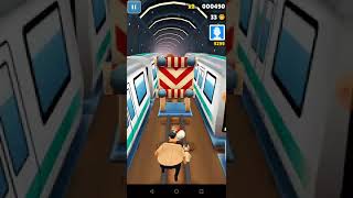 Subway Surfers Los Angeles Android Gameplay Part 7