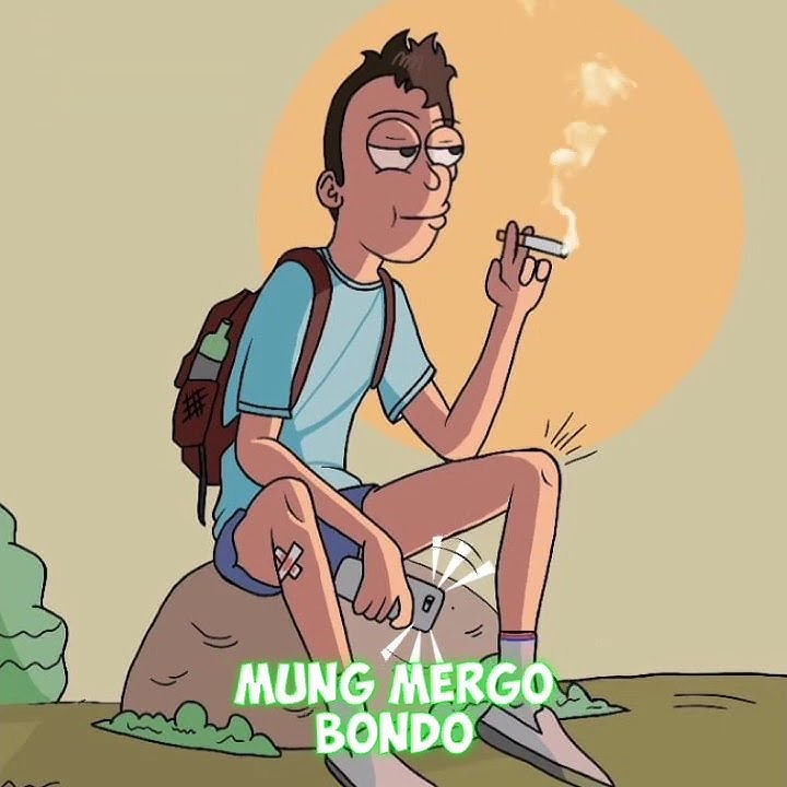 Story Wa|| Nibakke ati