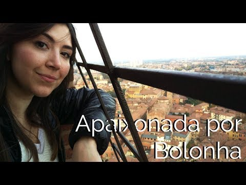 Turismo em BOLONHA, na Itália: dicas e passeios imperdíveis Turismo em BOLONHA, na Itália: dicas e passeios imperdíveis