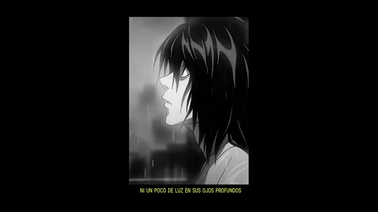 Jeanette - El Muchacho de los Ojos Tristes ( Slowed & Reverb )