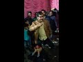 Tahir saife dance alihgar112018