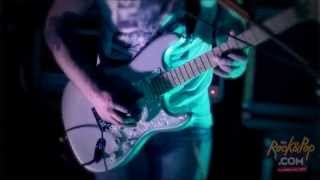 Carajo Virus Anti Amor  Rock and Pop