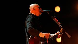 Disarm & Wish You Were Here - The Smashing Pumpkins - Live Vive Latino  México 2026