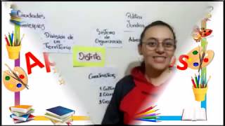 Tercerosocialesguia Baronliceocristianomartinlutero