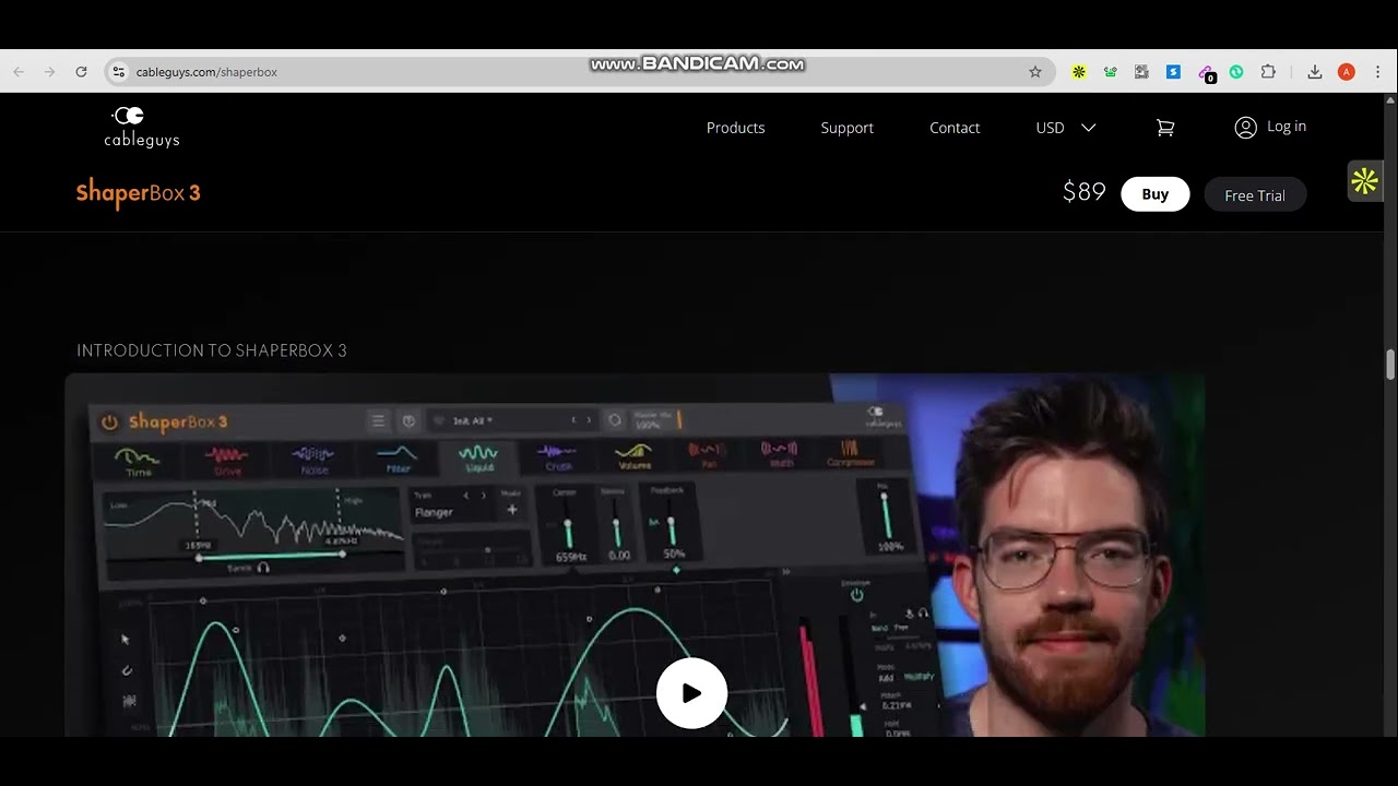 How to Download & Install ShaperBox 3 Windows | Key 2026
