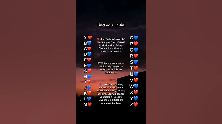 Daily Affirmations|| Manifestation quotes || Law of attraction || Positive vibes #shorts