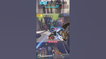 I Guess a Resurrection and a Double Kill Wasn