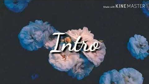 "Open up your eyes" Villan Multifandom MAP/MEP [Open!] #PersonMultifandomMap