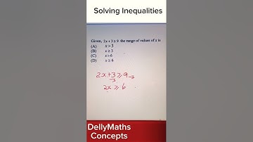 CXC|CSEC|MATHS PAPER 1#cxcmaths #dellymathsconcepts #fast #gcse #fsa