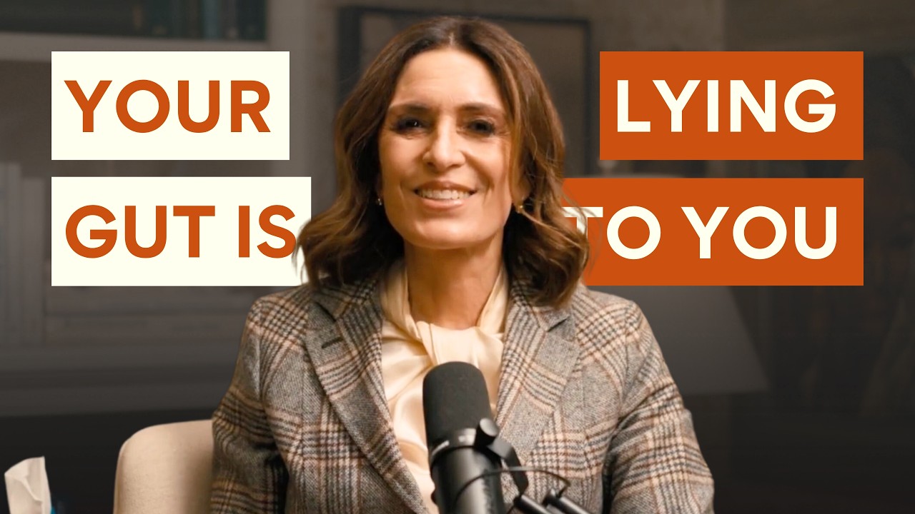 Please Stop Taking the Dumbest Advice in the World