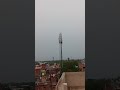 अभी जिंदा हूं तो जी लेने दो