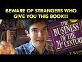 EXPOSED: Amway's "Business of the 21st Century" Network Marketing SCAM!