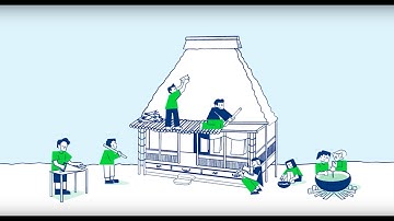 What Is Innovation Ecosystem?