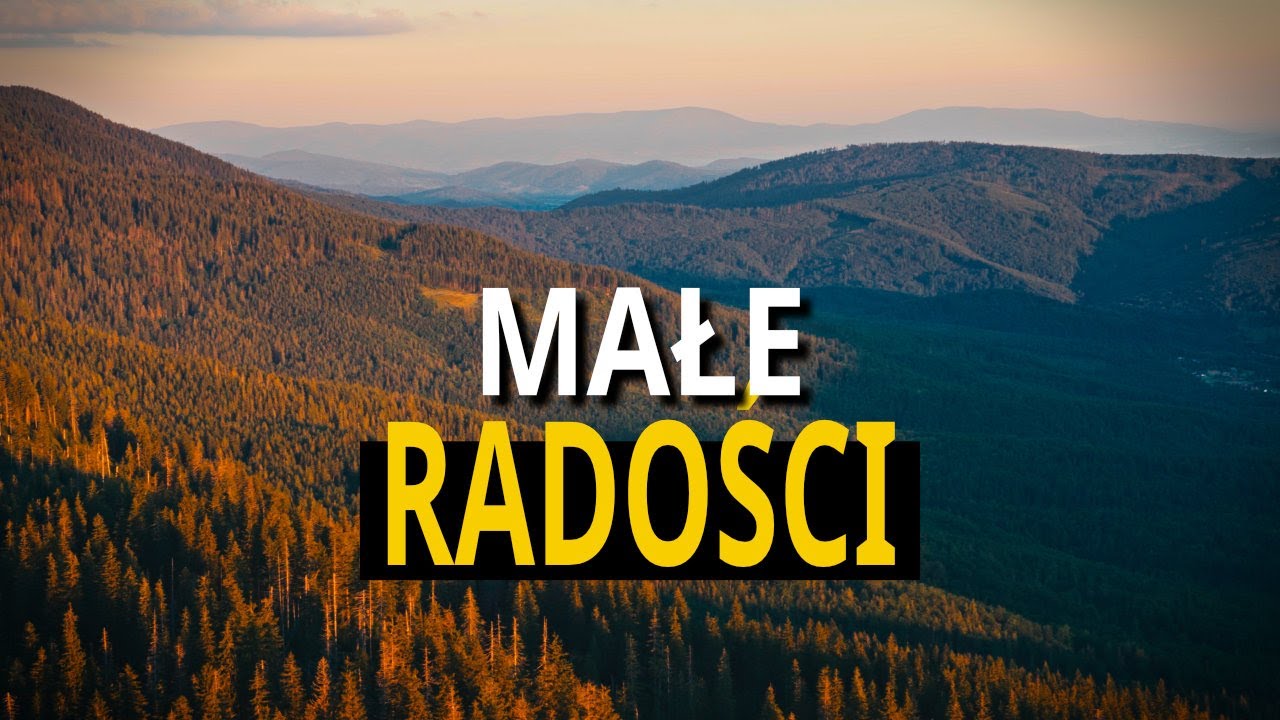 Na DACHU Beskidów - Babia Góra dała mi w kość | GSB dzień 14