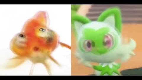 All Preview 2 Deepfakes by RTTVE828 (Part 1 To 4)