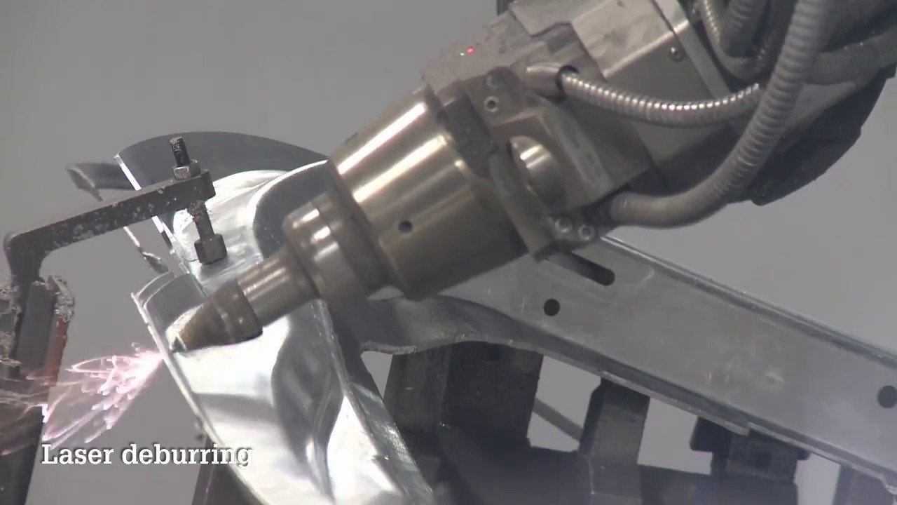camera iphone 8 plus apk Automotive Die Casting Process