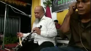 Rabab Pak Eri Jambang, Enak Didengar Menjelang Tidur || RABAB PASISIA