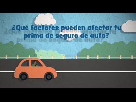 Video: ¿Cuánto tiempo le toma a Allstate pagar un reclamo?